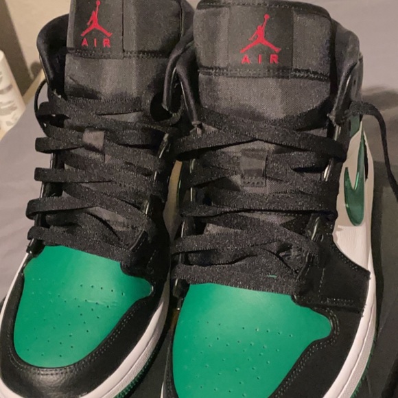 Jordan Other - Jordan 1